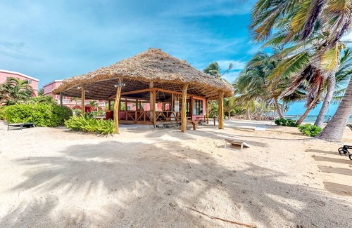 San Pedro Condo | 66 m² Condo ∙ 1 bedroom ∙ 2 guests