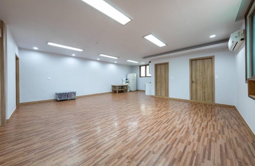 Gyeongju House | 66 m² House ∙ 4 guests