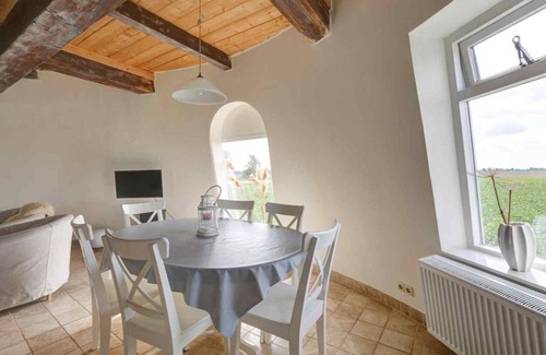 Tripscompagnie House | 66 m² House ∙ 3 bedrooms ∙ 6 guests