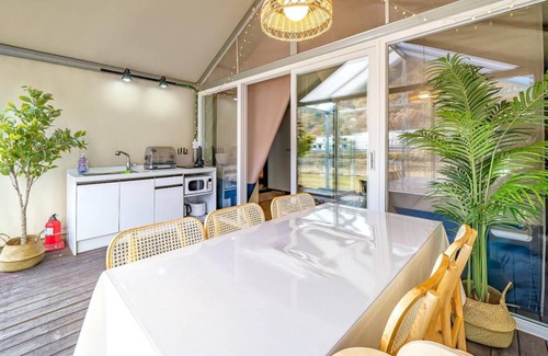 Buk House | 66 m² Motel ∙ 2 bedrooms ∙ 10 guests