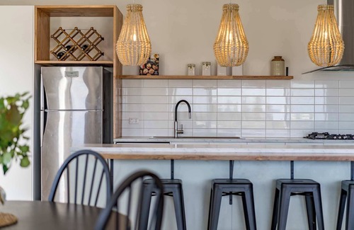 Goolwa Beach House | 66 Neighbour Ave Goolwa