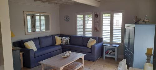 Keurboomstrand House | 66 @ The Dunes