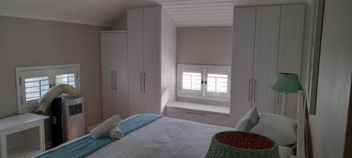 Keurboomstrand House | 66 @ The Dunes