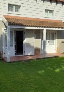 Keurboomstrand House | 66 @ The Dunes