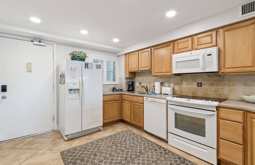 Fernandina Beach Condo | 669 Amelia by the Sea |Oceanfront 3BR 2BA with Private Pier, Sixth Floor Beauty- 3 Bedroom Oceanfro