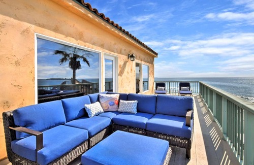 Mussel Shoals House | 6694 Breakers Way Home