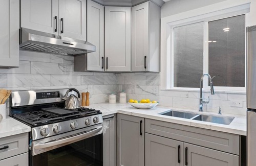 Southern Hills House | 67 Alta Vista