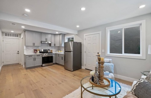 Southern Hills House | 67 Alta Vista