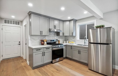 Southern Hills House | 67 Alta Vista