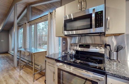 Cranmore Birches House | 67 Cranmore Circle