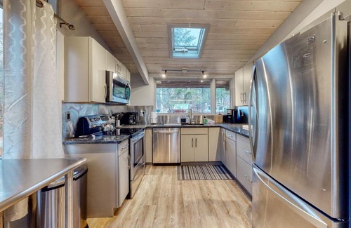 Cranmore Birches House | 67 Cranmore Circle