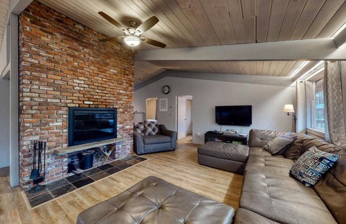 Cranmore Birches House | 67 Cranmore Circle