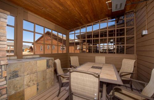 Pole Creek House | 67 Fireweed 27A by Stay Winter Park