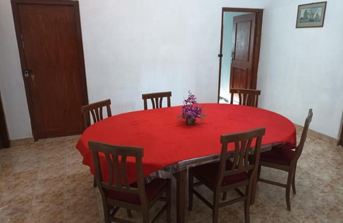 Badulla House | 67,Holiday home