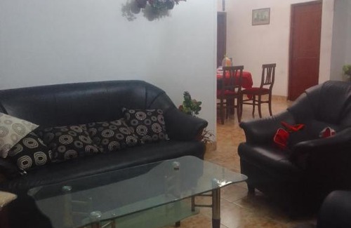 Badulla House | 67,Holiday home