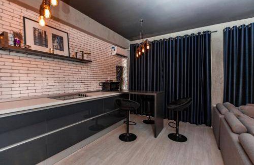 Chisinau Apartment | 67 m² Apartment ∙ 1 bedroom ∙ 3 guests