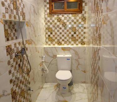 Tamraght Apartment | 67 m² Apartment ∙ 1 bedroom ∙ 4 guests
