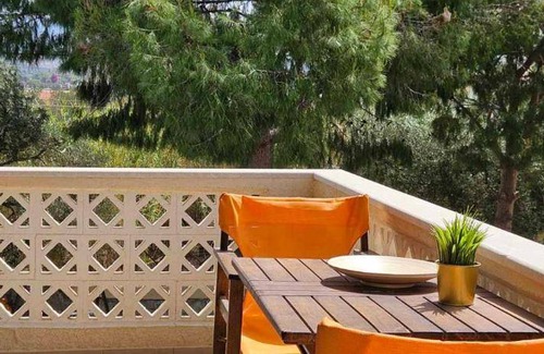 Plepi Apartment | 67 m² Apartment ∙ 2 bedrooms ∙ 5 guests
