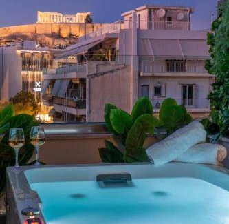 Kinosargous Apartment | 67 m² Apartment ∙ 1 bedroom ∙ 4 guests