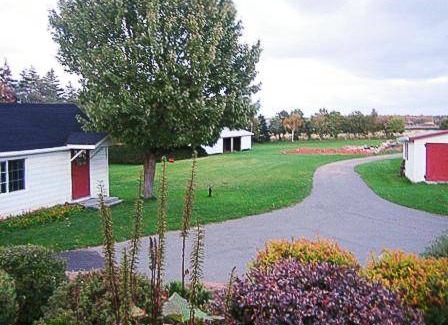 New London House | 67 m² House ∙ 2 bedrooms ∙ 4 guests