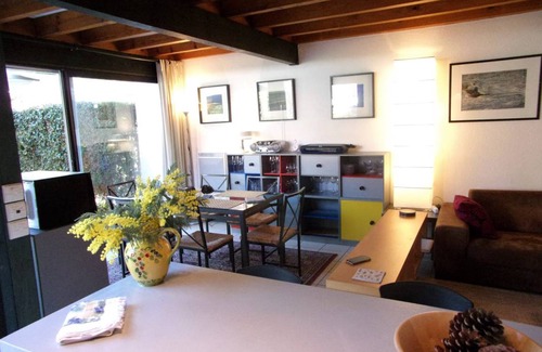 Moliets-et-Maa House | 67 m² House ∙ 3 bedrooms ∙ 6 guests