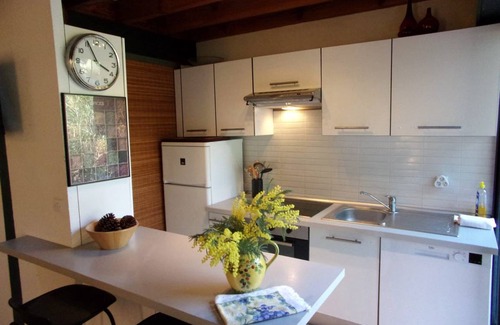 Moliets-et-Maa House | 67 m² House ∙ 3 bedrooms ∙ 6 guests