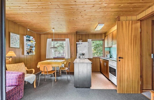 Hasle House | 6701 Hasle - Klympen 27