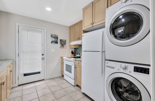 Palmetto Dunes Condo | 674 Queens Grant @ Palmetto Dunes | Prime Location | Pet Friendly