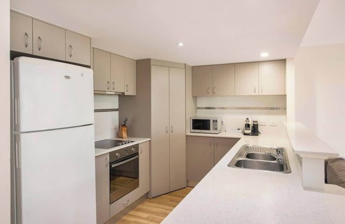 Broadwater House | 68@CapeView, Geographe bay