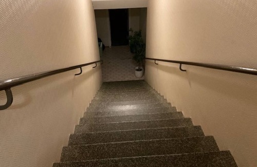 Toijala Apartment | 68 m² Apartment ∙ 1 bedroom ∙ 2 guests