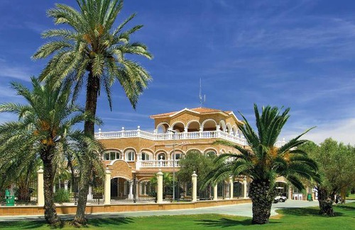Molinell Apartment | 68 m² Apartment ∙ 2 bedrooms ∙ 127 guests