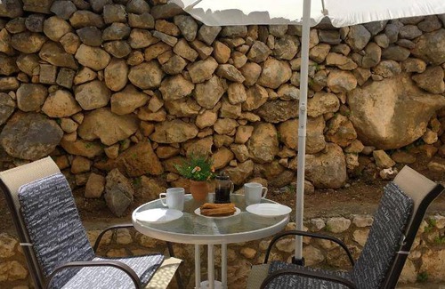 Plaka Apartment | 68 m² Apartment ∙ 2 bedrooms ∙ 5 guests