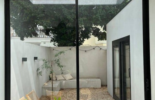 Utrecht Apartment | 68 m² Apartment ∙ 2 bedrooms ∙ 2 guests