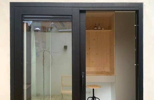 Utrecht Apartment | 68 m² Apartment ∙ 2 bedrooms ∙ 2 guests
