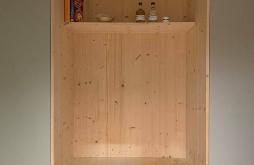 Utrecht Apartment | 68 m² Apartment ∙ 2 bedrooms ∙ 2 guests