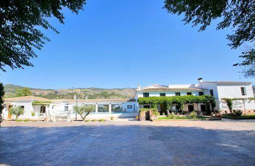 Onil House | 68 m² House ∙ 1 bedroom ∙ 4 guests