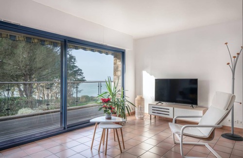 Arzon House | 68 m² House ∙ 1 bedroom ∙ 2 guests