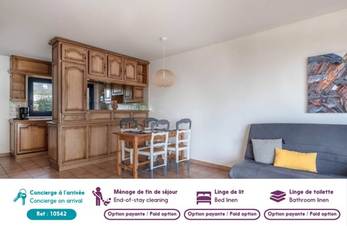 Arzon House | 68 m² House ∙ 1 bedroom ∙ 2 guests