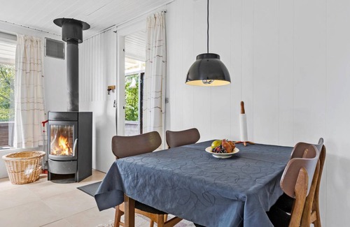 Rodekro House | 68 m² House ∙ 2 bedrooms ∙ 4 guests