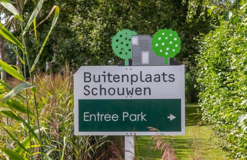 Westenschouwen House | 68 m² House ∙ 3 bedrooms ∙ 4 guests