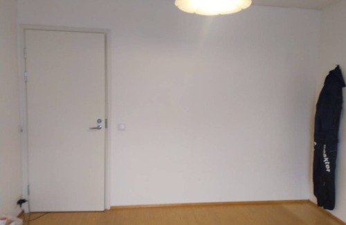 Keskinen District Resort | 68 m² Private room ∙ 1 bedroom ∙ 1 guest