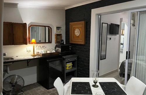 Ramsgate Beach Bed & Breakfast | 687 on Dunkirk
