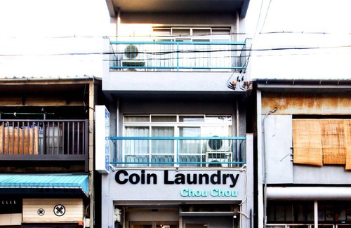 Nishi Ward Apartment | 69 m² Apartment ∙ 2 bedrooms ∙ 8 guests