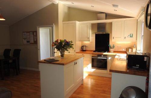 Golden Cross Apartment | 69 m² Apartment ∙ 2 bedrooms ∙ 4 guests