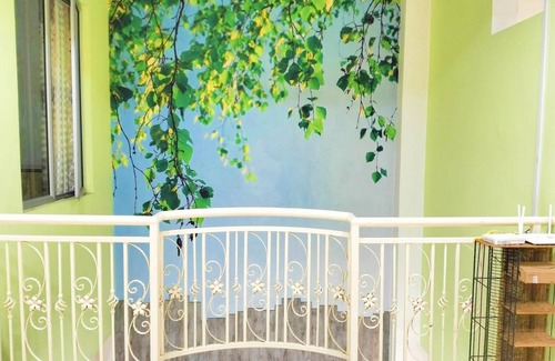 Taman Mount Austin House | 690 m² House ∙ 5 bedrooms ∙ 11 guests