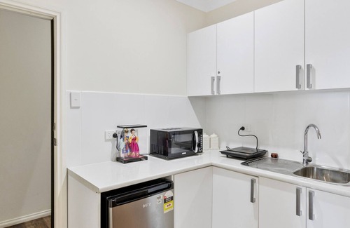 Normanville House | 6A Turnberry Drive, Normanville