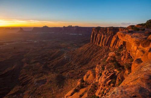 Moab South Valley Apartment | 6B Cozy Moab RedCliff Condo, Pool & Hot Tub
