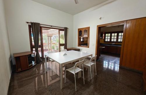 Mysore Villa | 6bhk Luxury Villa
