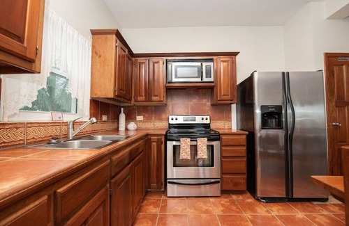 San Pedro Villa | 6BR Beachfront Villa in San Pedro Sept Specials!