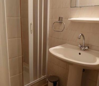 Collioure Apartment | 6IMPDES10 Appartement pour 6 personnes idéalement situé